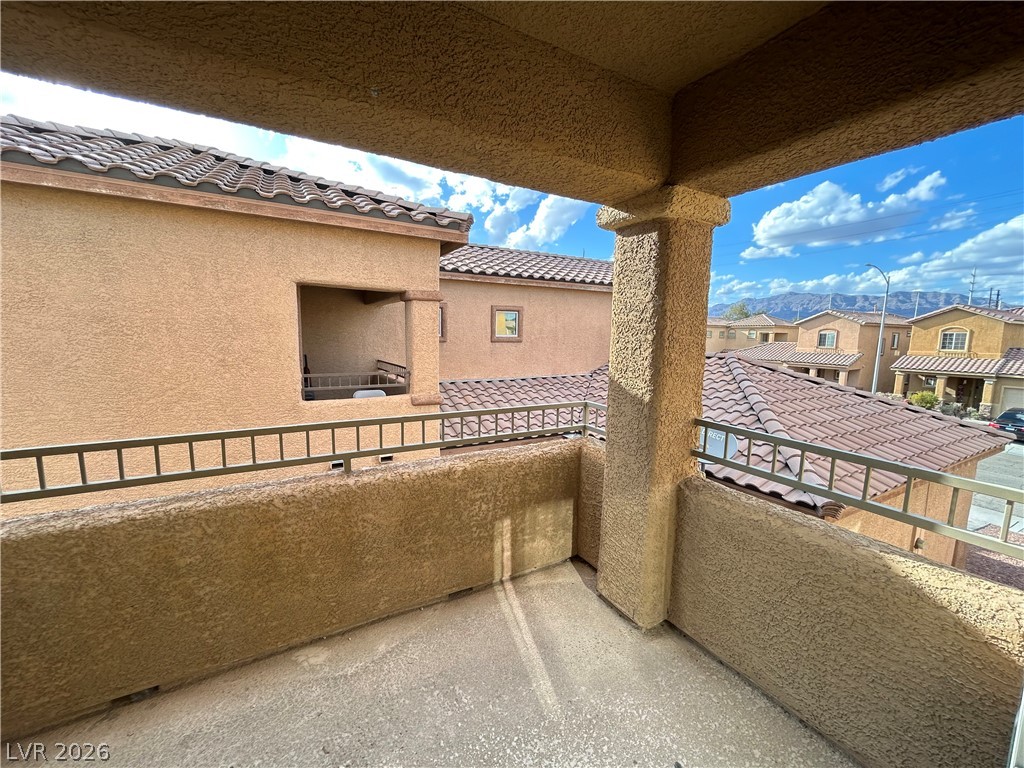 3533 Terraza Mar Avenue Property Photo 15