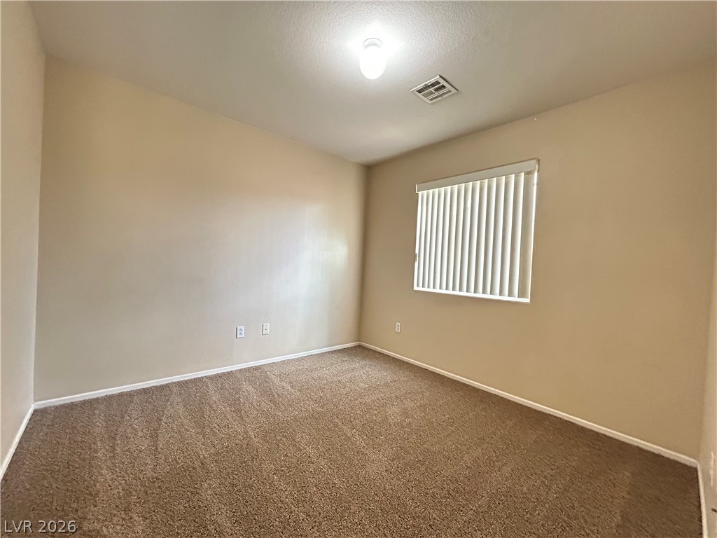 3533 Terraza Mar Avenue Property Photo 16