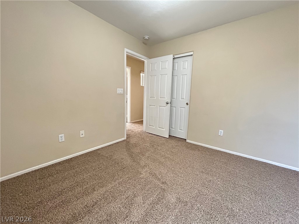 3533 Terraza Mar Avenue Property Photo 17