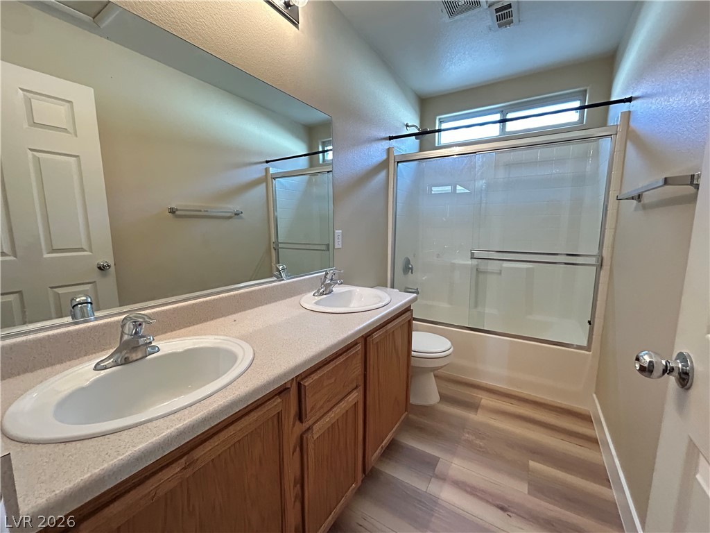 3533 Terraza Mar Avenue Property Photo 18
