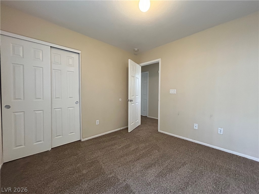 3533 Terraza Mar Avenue Property Photo 19
