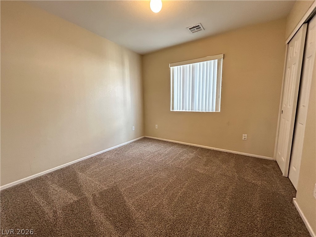 3533 Terraza Mar Avenue Property Photo 20