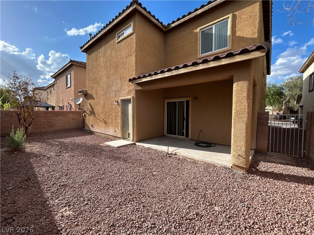3533 Terraza Mar Avenue Property Photo 21