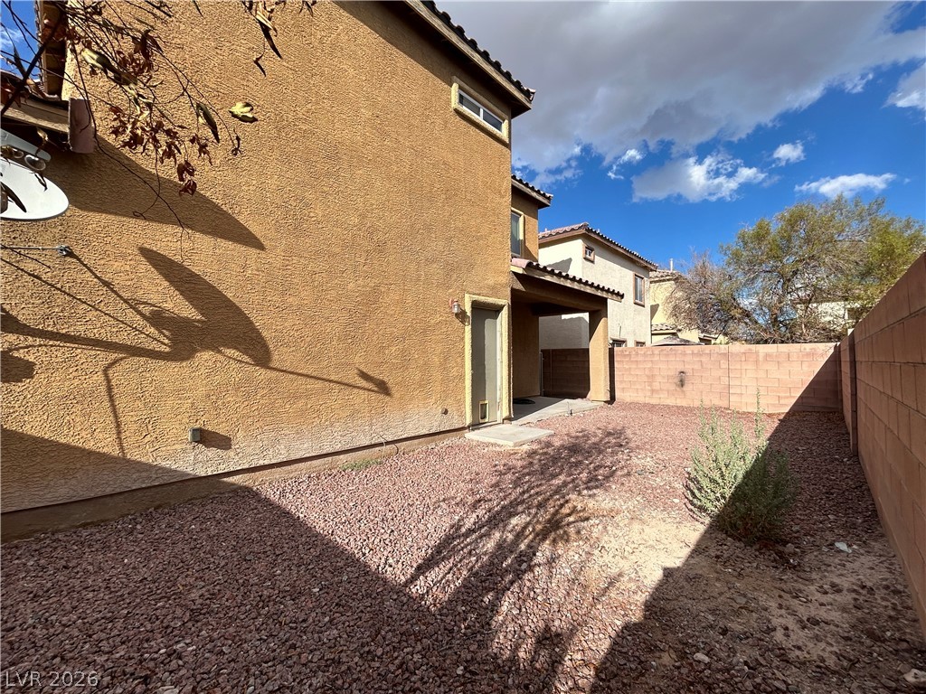 3533 Terraza Mar Avenue Property Photo 22
