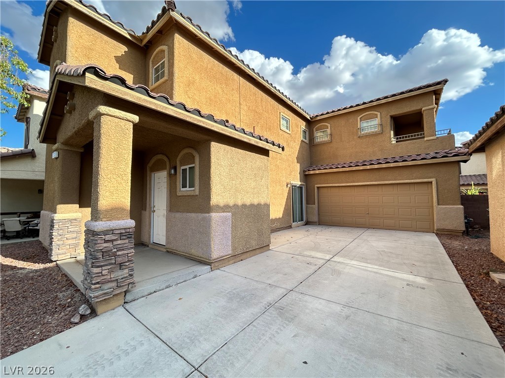 3533 Terraza Mar Avenue Property Photo 23