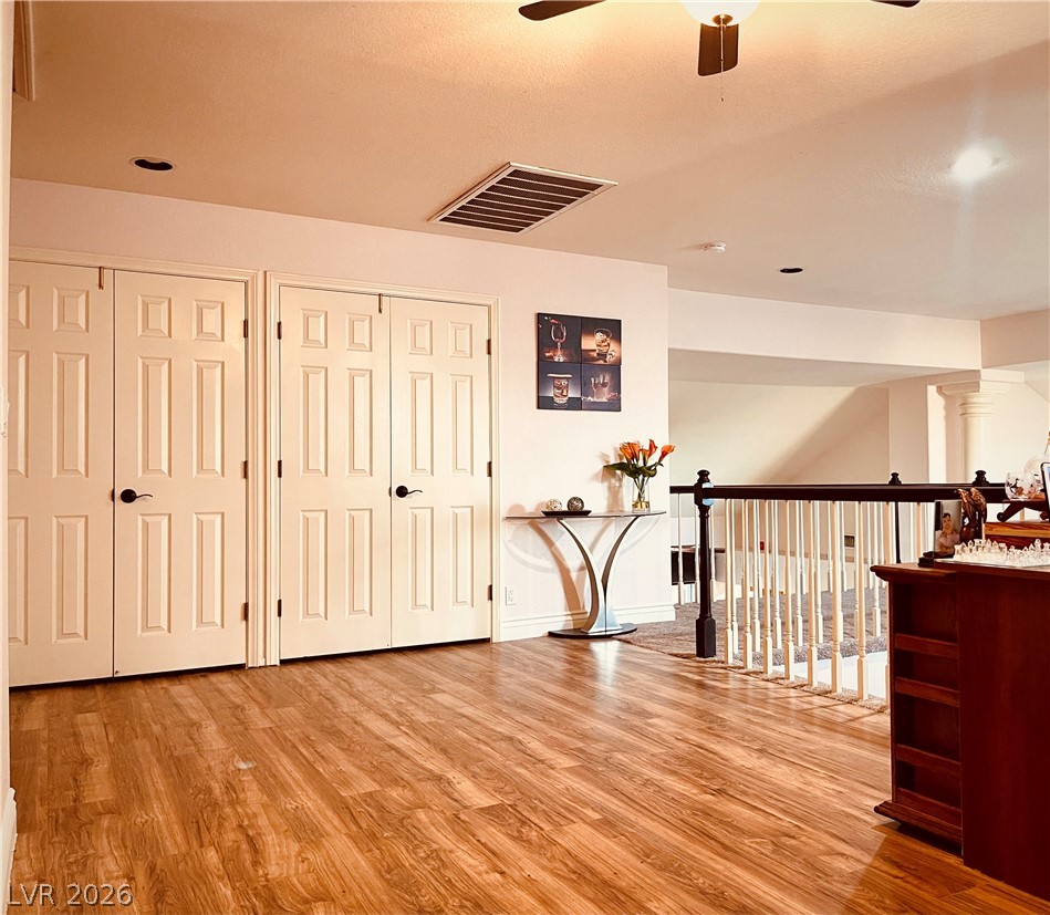 7629 Delaware Bay Drive Property Photo 19