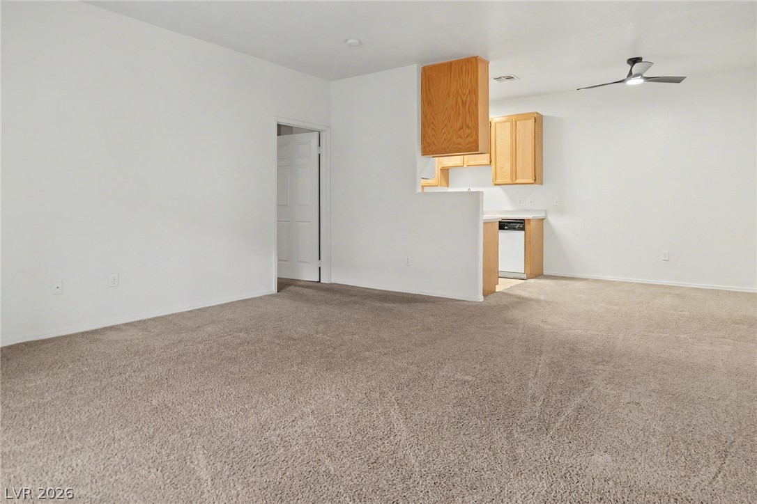 4730 Craig Road 1107 Property Photo 3