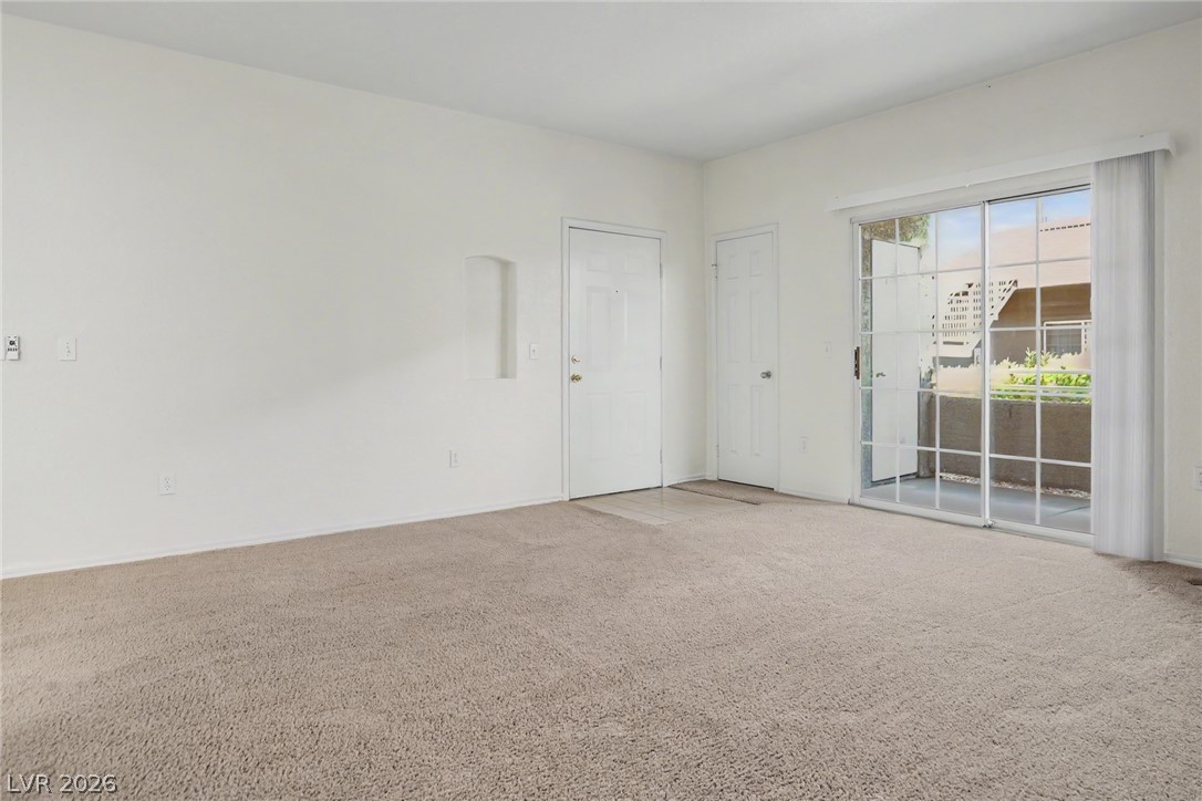 4730 Craig Road 1107 Property Photo 5