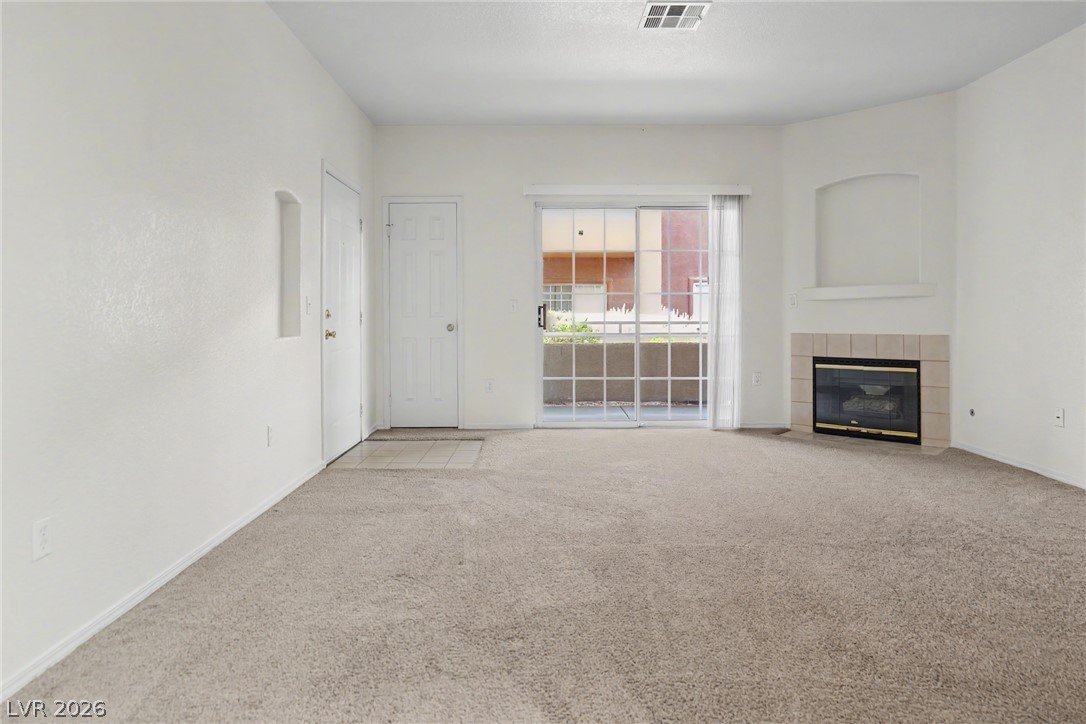 4730 Craig Road 1107 Property Photo 7