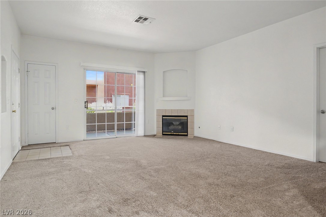4730 Craig Road 1107 Property Photo 9