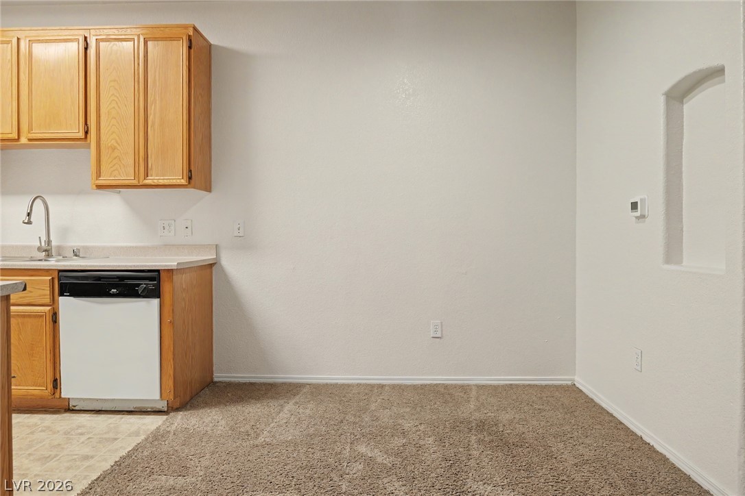 4730 Craig Road 1107 Property Photo 11