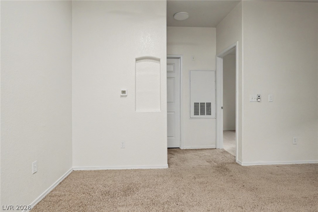 4730 Craig Road 1107 Property Photo 13