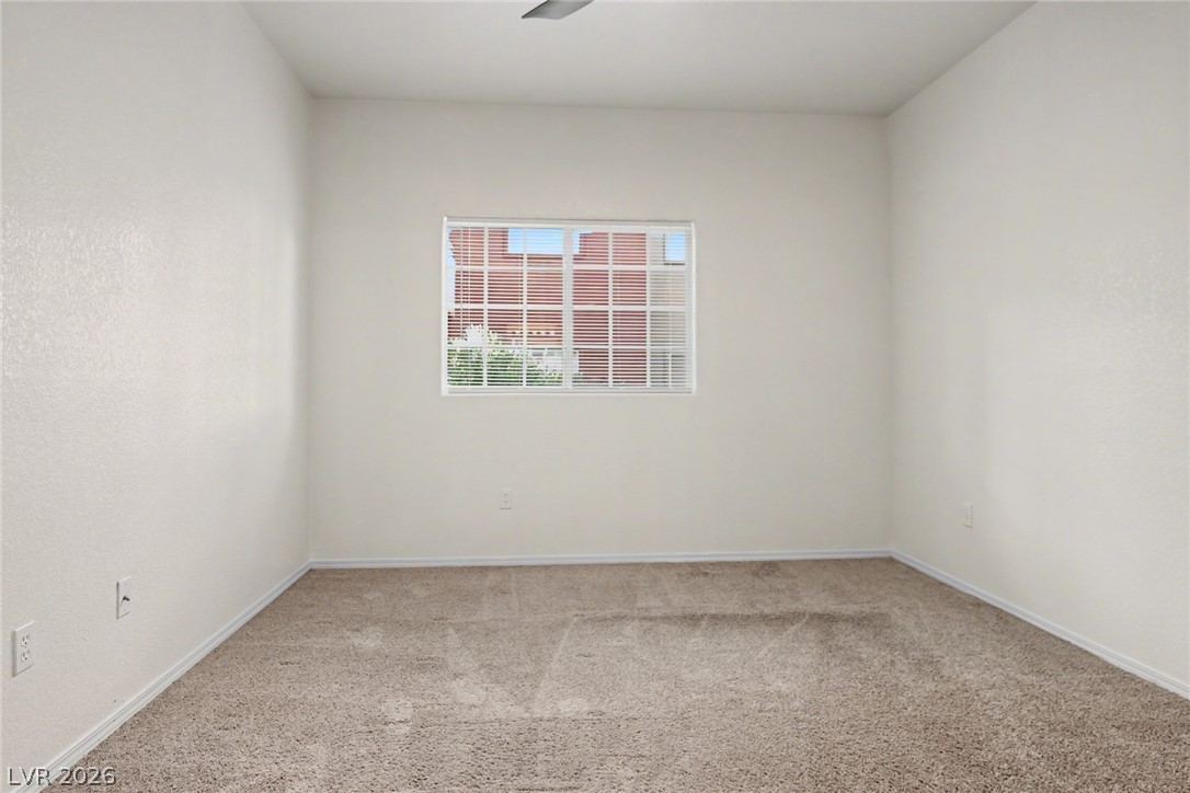 4730 Craig Road 1107 Property Photo 15