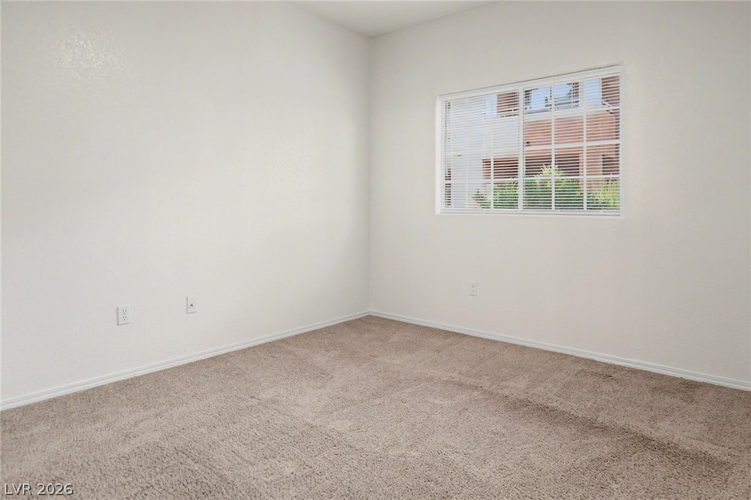 4730 Craig Road 1107 Property Photo 17