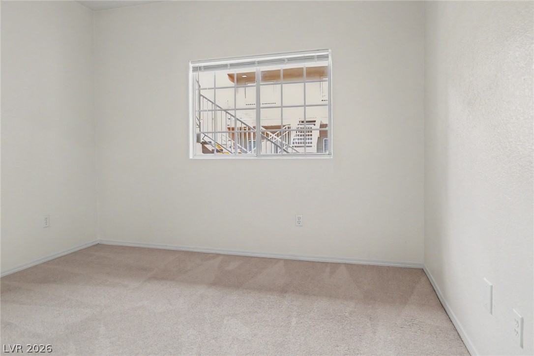 4730 Craig Road 1107 Property Photo 18