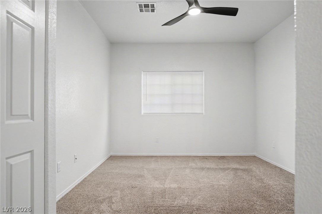 4730 Craig Road 1107 Property Photo 19