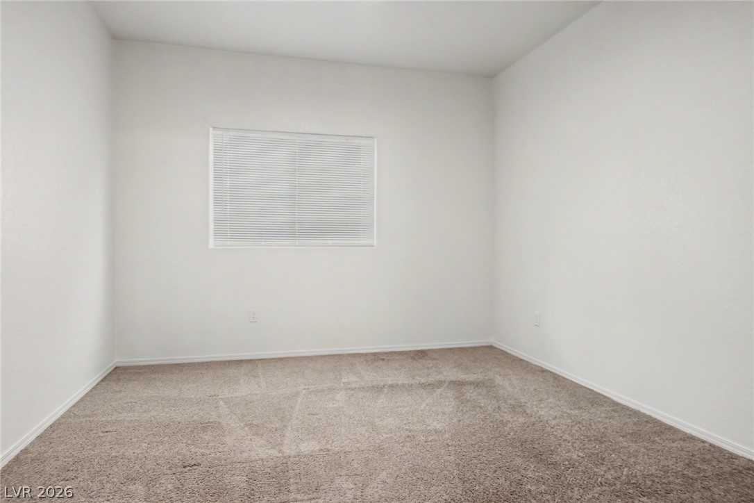 4730 Craig Road 1107 Property Photo 20