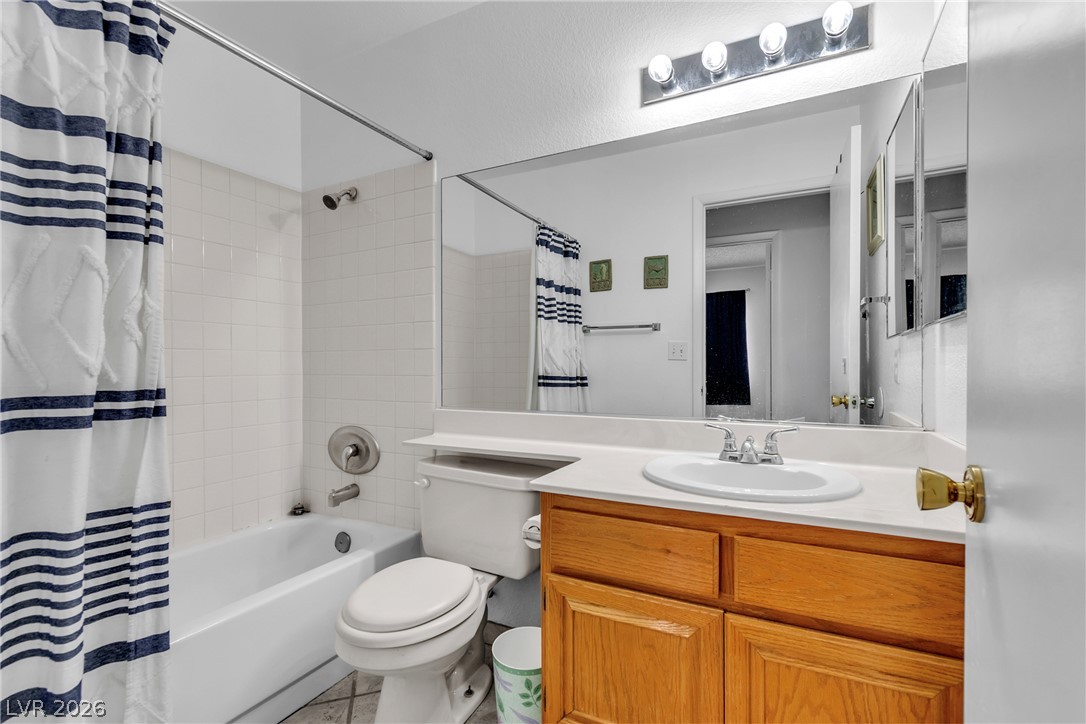 318 Bradford Drive Property Photo 17