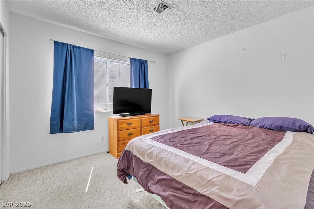 318 Bradford Drive Property Photo 18