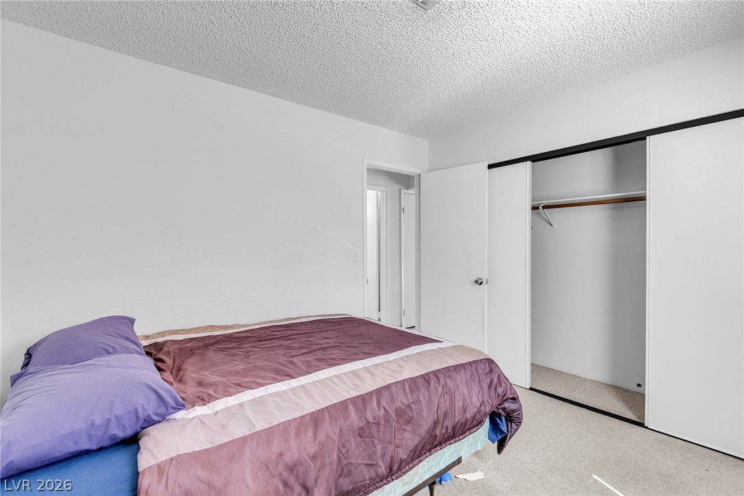 318 Bradford Drive Property Photo 19