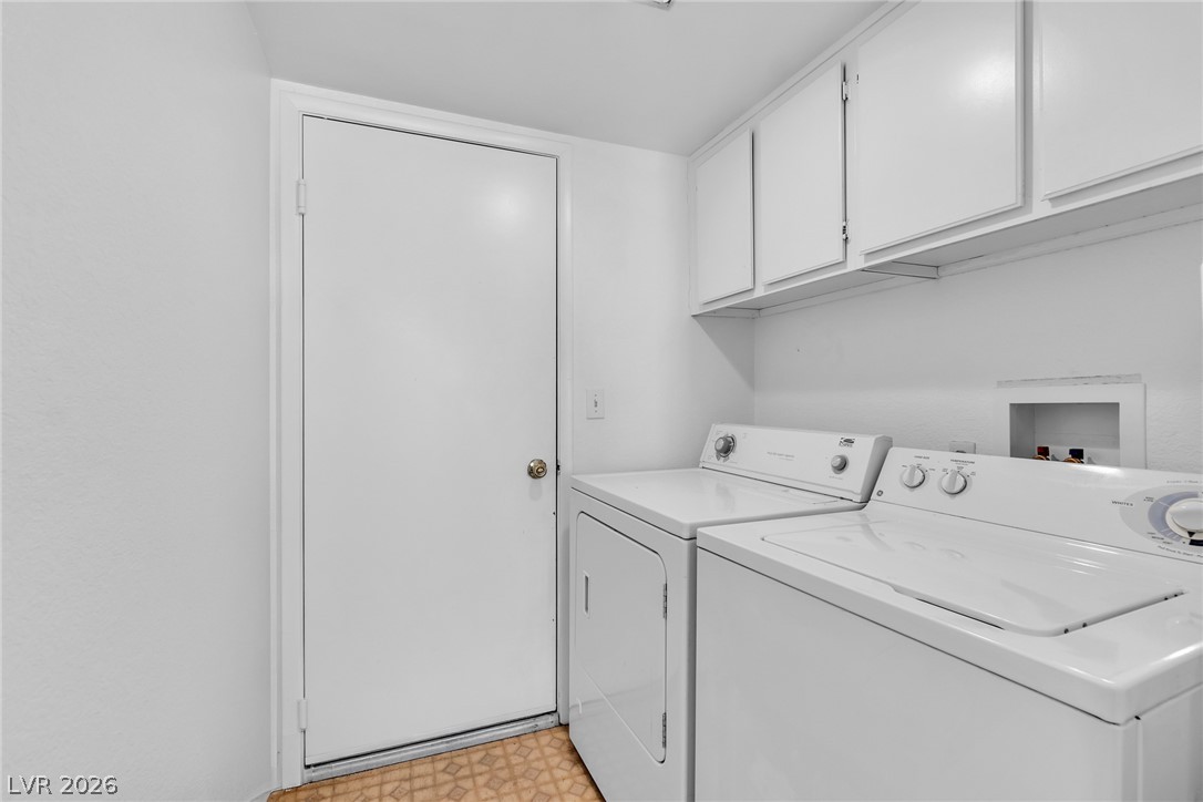 318 Bradford Drive Property Photo 20