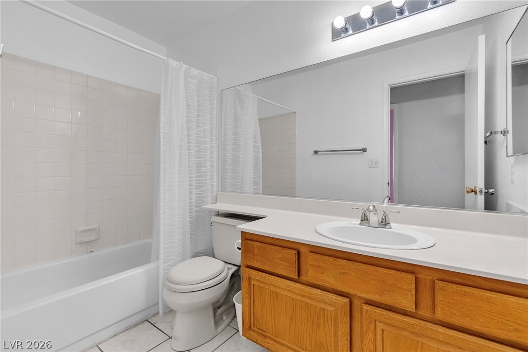 318 Bradford Drive Property Photo 21