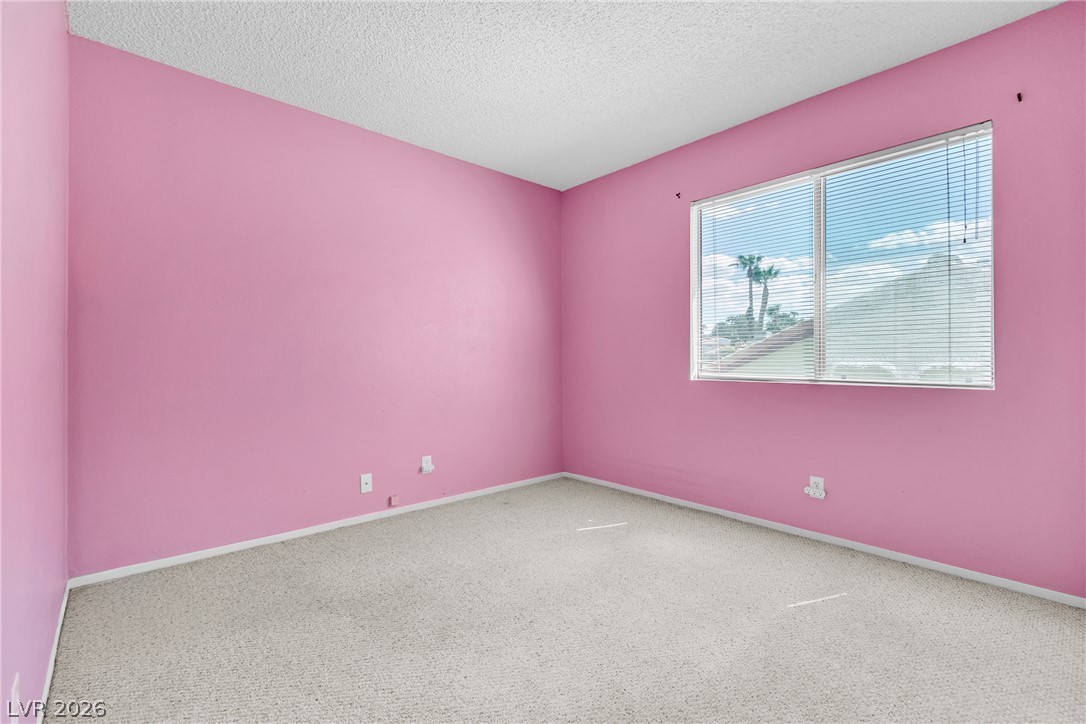 318 Bradford Drive Property Photo 22
