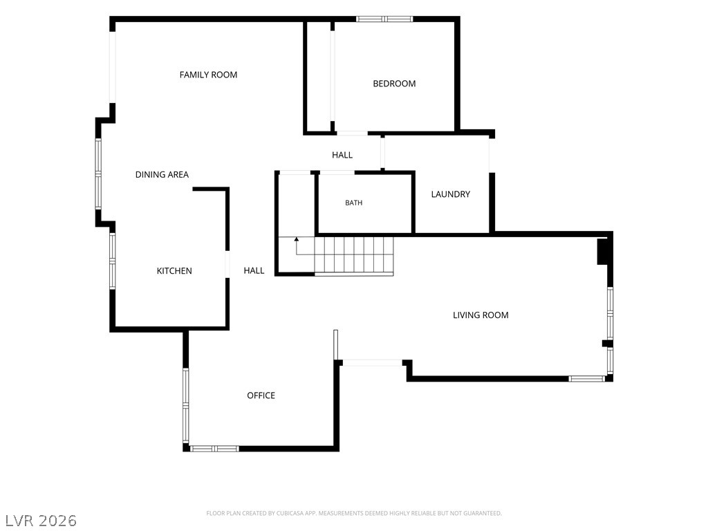 318 Bradford Drive Property Photo 37