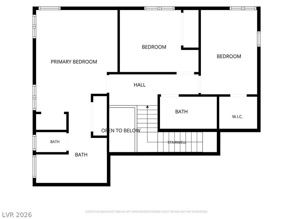 318 Bradford Drive Property Photo 38