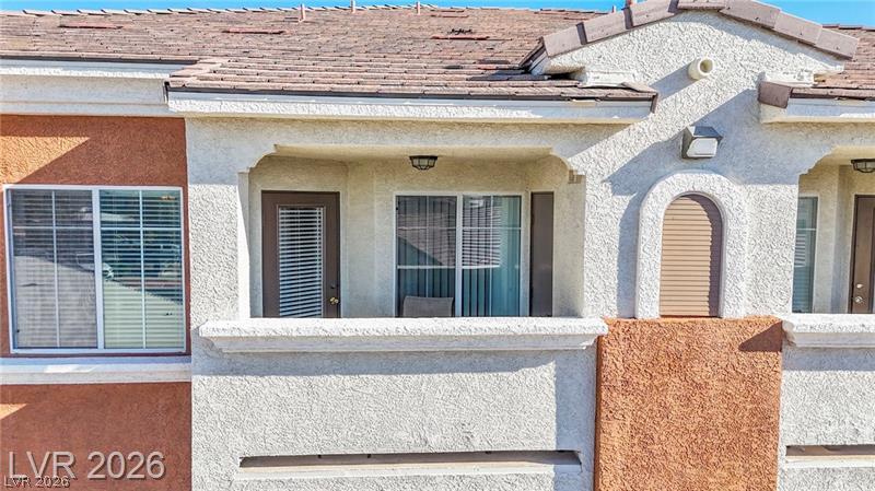 9303 Gilcrease Avenue 2202 Property Photo 2