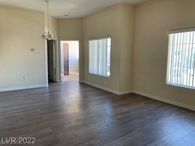 9303 Gilcrease Avenue 2202 Property Photo 3