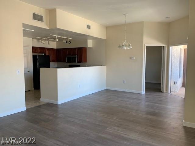 9303 Gilcrease Avenue 2202 Property Photo 4