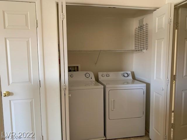 9303 Gilcrease Avenue 2202 Property Photo 5