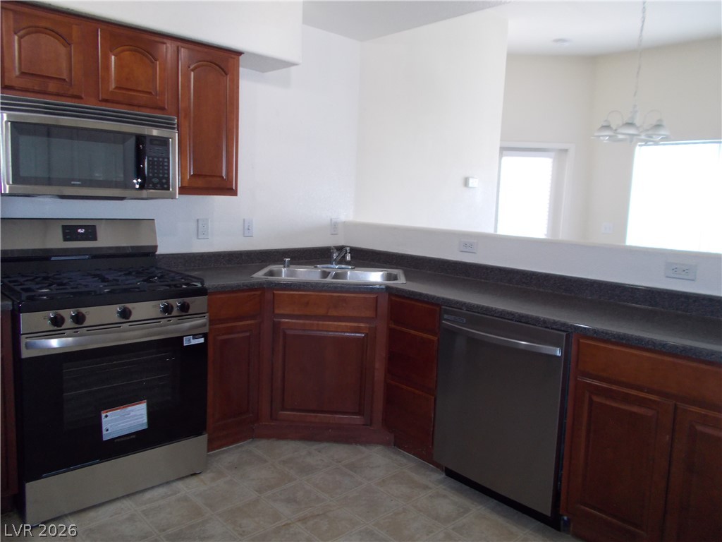 9303 Gilcrease Avenue 2202 Property Photo 5