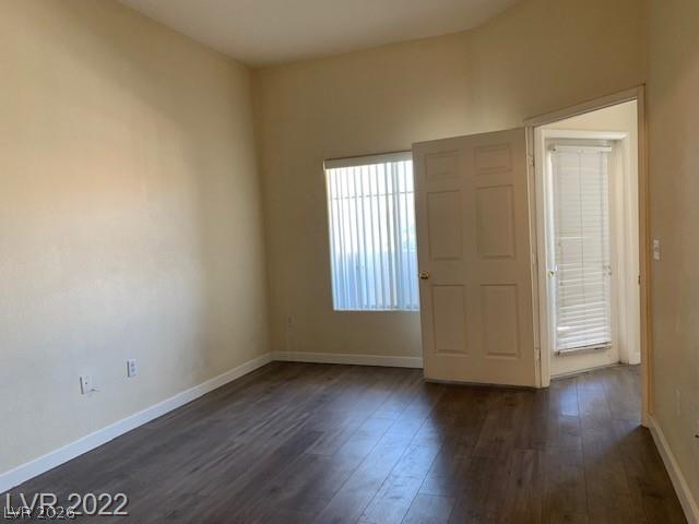 9303 Gilcrease Avenue 2202 Property Photo 6
