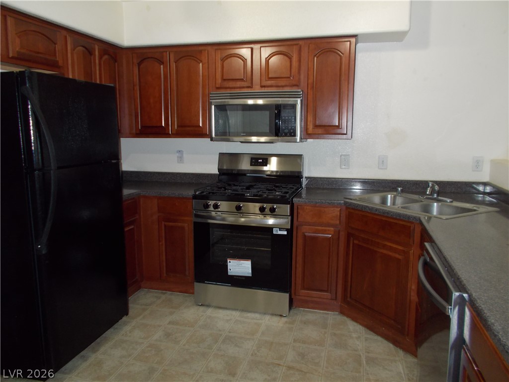 9303 Gilcrease Avenue 2202 Property Photo 6