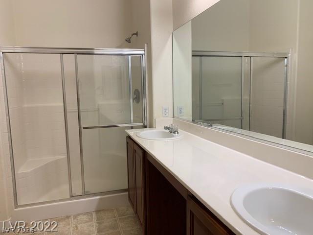 9303 Gilcrease Avenue 2202 Property Photo 7