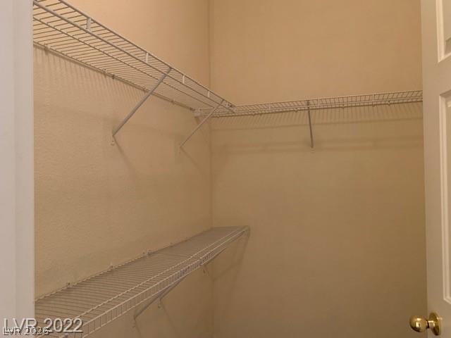9303 Gilcrease Avenue 2202 Property Photo 8