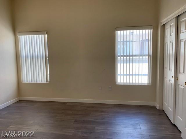 9303 Gilcrease Avenue 2202 Property Photo 9