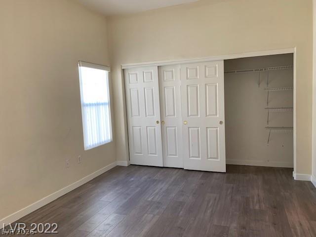 9303 Gilcrease Avenue 2202 Property Photo 10