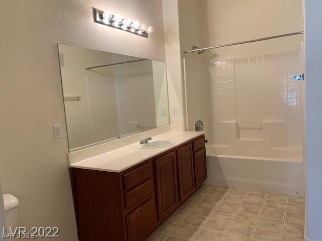 9303 Gilcrease Avenue 2202 Property Photo 11