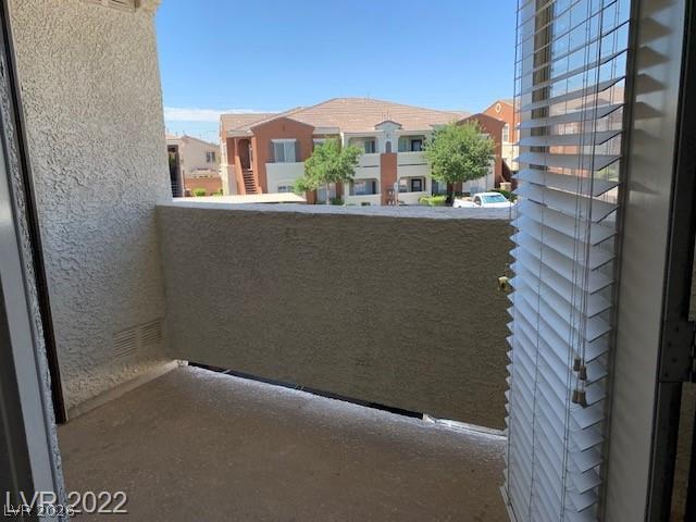 9303 Gilcrease Avenue 2202 Property Photo 12