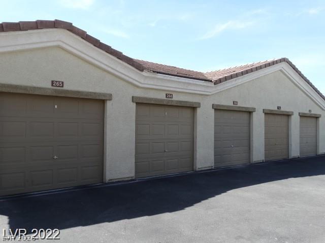 9303 Gilcrease Avenue 2202 Property Photo 13