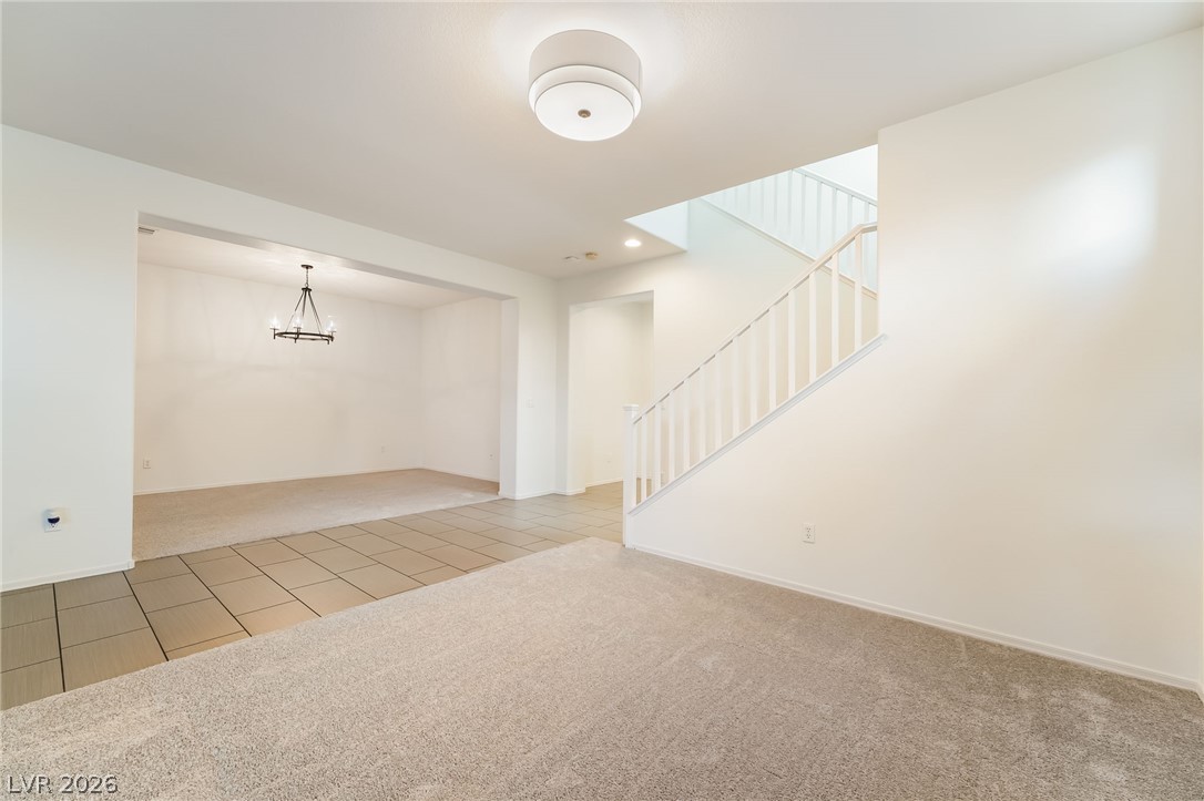 2925 Green Falls Avenue Property Photo 6