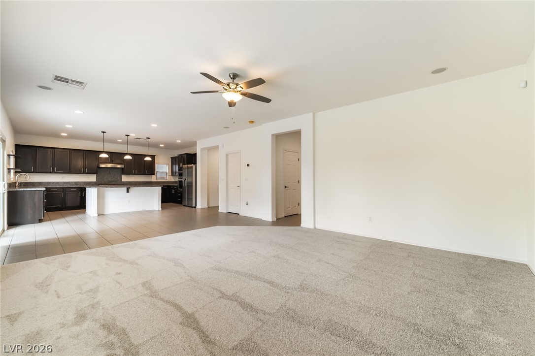2925 Green Falls Avenue Property Photo 12