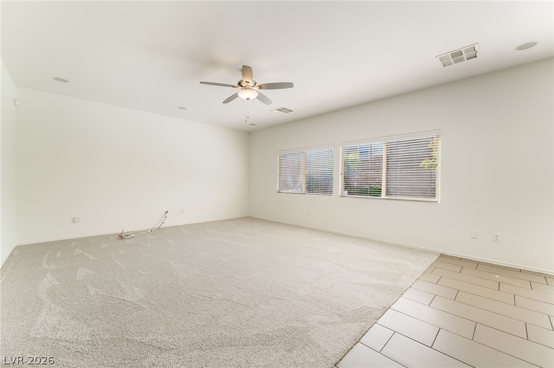 2925 Green Falls Avenue Property Photo 13