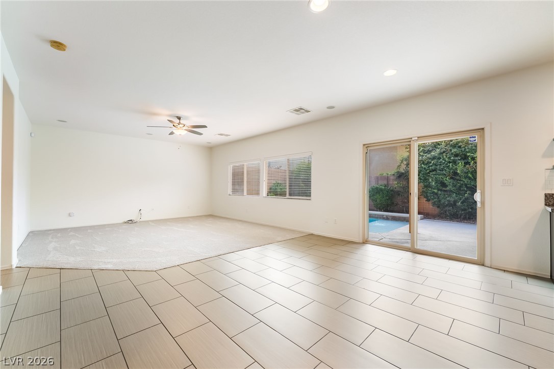 2925 Green Falls Avenue Property Photo 15