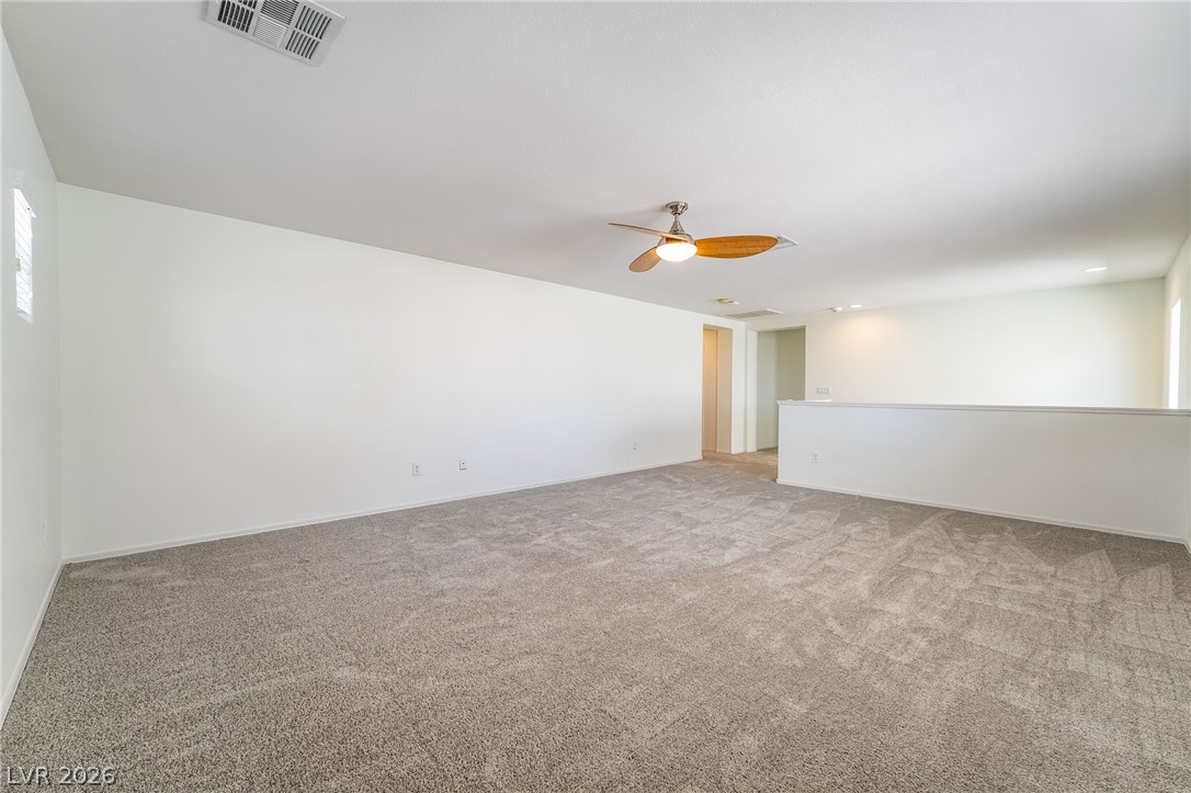 2925 Green Falls Avenue Property Photo 21