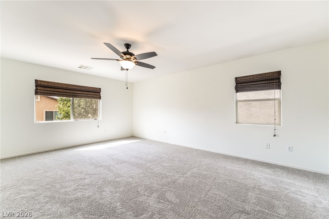 2925 Green Falls Avenue Property Photo 23