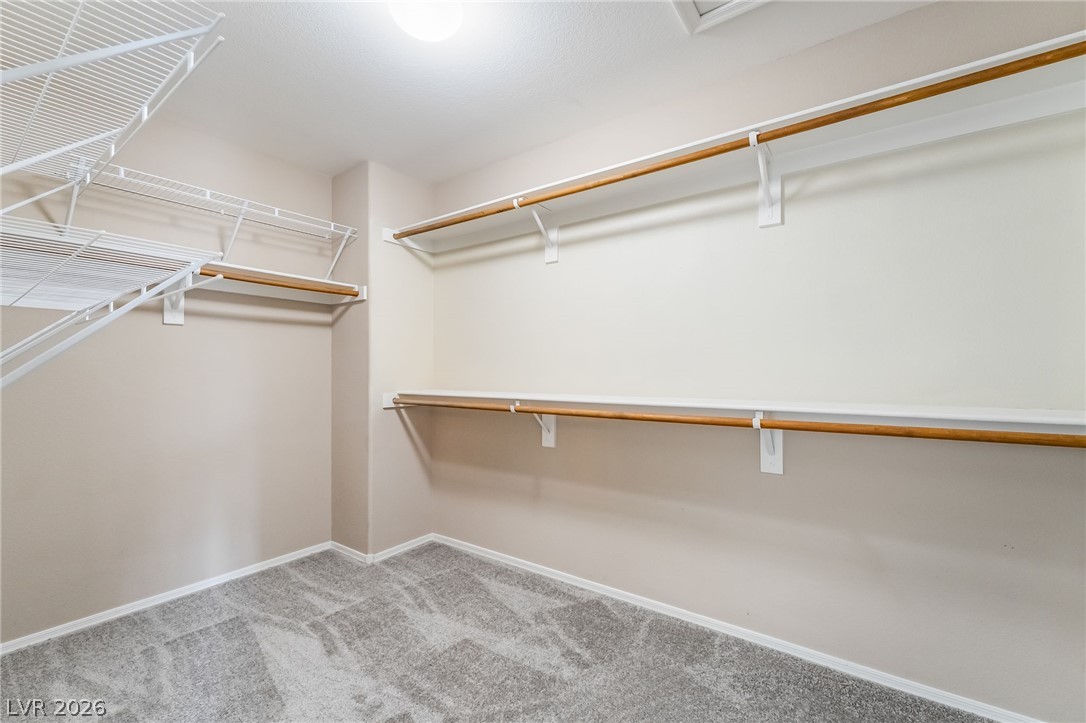 2925 Green Falls Avenue Property Photo 26
